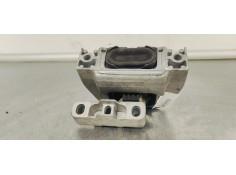 Recambio de soporte motor derecho para seat leon (5f1) 1.2 referencia OEM IAM 5Q0199262BD  