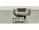 Recambio de soporte motor derecho para seat leon (5f1) 1.2 referencia OEM IAM 5Q0199262BD  