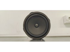 SISTEMA AUDIO / RADIO CD 5F0035415 