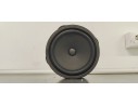 Recambio de sistema audio / radio cd para seat leon (5f1) 1.2 referencia OEM IAM 5F0035415  