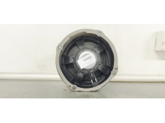 Recambio de sistema audio / radio cd para seat leon (5f1) 1.2 referencia OEM IAM 5F0035415  