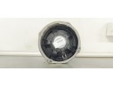 Recambio de sistema audio / radio cd para seat leon (5f1) 1.2 referencia OEM IAM 5F0035415  