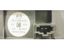 Recambio de sistema audio / radio cd para seat leon (5f1) 1.2 referencia OEM IAM 5F0035415  