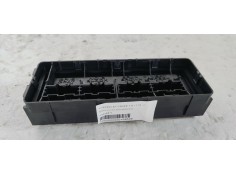 Recambio de modulo electronico para chevrolet cruze 1.6 i 113 referencia OEM IAM 13309411  