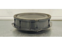 Recambio de sistema audio / radio cd para seat leon (5f1) 1.2 referencia OEM IAM 5F0035415  