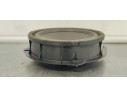 Recambio de sistema audio / radio cd para seat leon (5f1) 1.2 referencia OEM IAM 5F0035415  