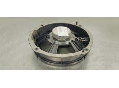 Recambio de sistema audio / radio cd para seat leon (5f1) 1.2 referencia OEM IAM 5F0035415  