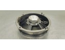 Recambio de sistema audio / radio cd para seat leon (5f1) 1.2 referencia OEM IAM 5F0035415  