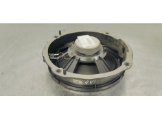 Recambio de sistema audio / radio cd para seat leon (5f1) 1.2 referencia OEM IAM 5F0035415  