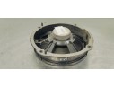 Recambio de sistema audio / radio cd para seat leon (5f1) 1.2 referencia OEM IAM 5F0035415  