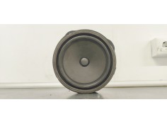 SISTEMA AUDIO / RADIO CD 5F0035415 