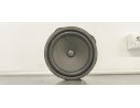 Recambio de sistema audio / radio cd para seat leon (5f1) 1.2 referencia OEM IAM 5F0035415  