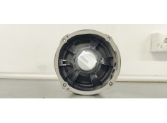 Recambio de sistema audio / radio cd para seat leon (5f1) 1.2 referencia OEM IAM 5F0035415  