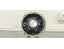 Recambio de sistema audio / radio cd para seat leon (5f1) 1.2 referencia OEM IAM 5F0035415  