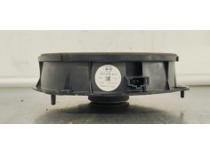 Recambio de sistema audio / radio cd para seat leon (5f1) 1.2 referencia OEM IAM 5F0035415  