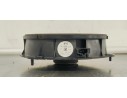 Recambio de sistema audio / radio cd para seat leon (5f1) 1.2 referencia OEM IAM 5F0035415  