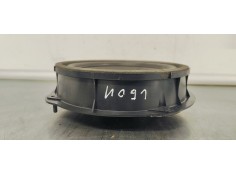 Recambio de sistema audio / radio cd para seat leon (5f1) 1.2 referencia OEM IAM 5F0035415  
