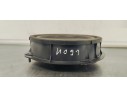 Recambio de sistema audio / radio cd para seat leon (5f1) 1.2 referencia OEM IAM 5F0035415  