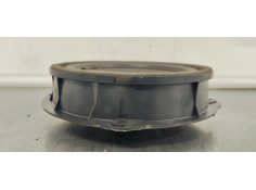 Recambio de sistema audio / radio cd para seat leon (5f1) 1.2 referencia OEM IAM 5F0035415  