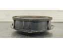 Recambio de sistema audio / radio cd para seat leon (5f1) 1.2 referencia OEM IAM 5F0035415  