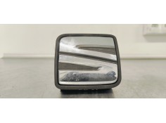 MANETA EXTERIOR PORTON 5F0827565D 