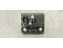 Recambio de maneta exterior porton para seat leon (5f1) 1.2 referencia OEM IAM 5F0827565D  