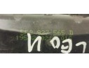 Recambio de maneta exterior porton para seat leon (5f1) 1.2 referencia OEM IAM 5F0827565D  