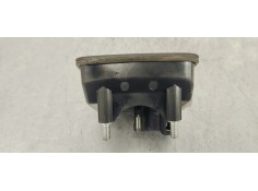 Recambio de maneta exterior porton para seat leon (5f1) 1.2 referencia OEM IAM 5F0827565D  