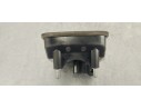 Recambio de maneta exterior porton para seat leon (5f1) 1.2 referencia OEM IAM 5F0827565D  