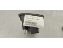 Recambio de maneta exterior porton para seat leon (5f1) 1.2 referencia OEM IAM 5F0827565D  