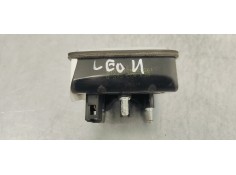 Recambio de maneta exterior porton para seat leon (5f1) 1.2 referencia OEM IAM 5F0827565D  