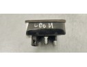 Recambio de maneta exterior porton para seat leon (5f1) 1.2 referencia OEM IAM 5F0827565D  