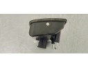 Recambio de maneta exterior porton para seat leon (5f1) 1.2 referencia OEM IAM 5F0827565D  