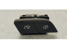 INTERRUPTOR 5F1962125 