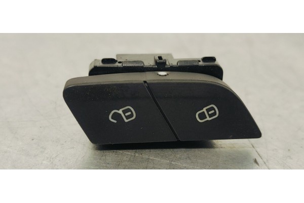 Recambio de interruptor para seat leon (5f1) 1.2 referencia OEM IAM 5F1962125  