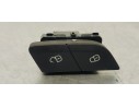 Recambio de interruptor para seat leon (5f1) 1.2 referencia OEM IAM 5F1962125  