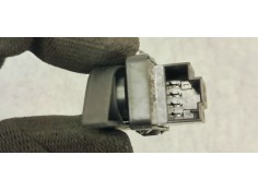 Recambio de interruptor para seat leon (5f1) 1.2 referencia OEM IAM 5F1962125  