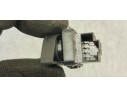 Recambio de interruptor para seat leon (5f1) 1.2 referencia OEM IAM 5F1962125  