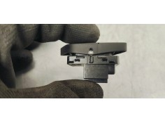Recambio de interruptor para seat leon (5f1) 1.2 referencia OEM IAM 5F1962125  