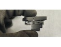 Recambio de interruptor para seat leon (5f1) 1.2 referencia OEM IAM 5F1962125  