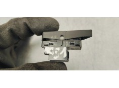 Recambio de interruptor para seat leon (5f1) 1.2 referencia OEM IAM 5F1962125  