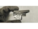 Recambio de interruptor para seat leon (5f1) 1.2 referencia OEM IAM 5F1962125  