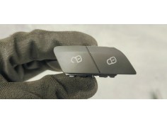 Recambio de interruptor para seat leon (5f1) 1.2 referencia OEM IAM 5F1962125  