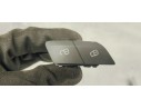 Recambio de interruptor para seat leon (5f1) 1.2 referencia OEM IAM 5F1962125  