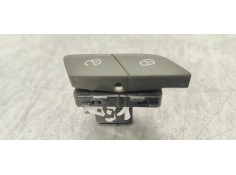 Recambio de interruptor para seat leon (5f1) 1.2 referencia OEM IAM 5F1962125  