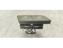 Recambio de interruptor para seat leon (5f1) 1.2 referencia OEM IAM 5F1962125  