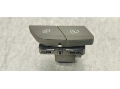 Recambio de interruptor para seat leon (5f1) 1.2 referencia OEM IAM 5F1962125  