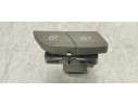 Recambio de interruptor para seat leon (5f1) 1.2 referencia OEM IAM 5F1962125  
