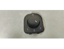 Recambio de mando retrovisor para seat leon (5f1) 1.2 referencia OEM IAM 5F0959565D  