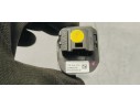 Recambio de mando retrovisor para seat leon (5f1) 1.2 referencia OEM IAM 5F0959565D  